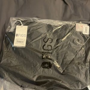 Small Figs Yola skinny pants, new, never been opened!